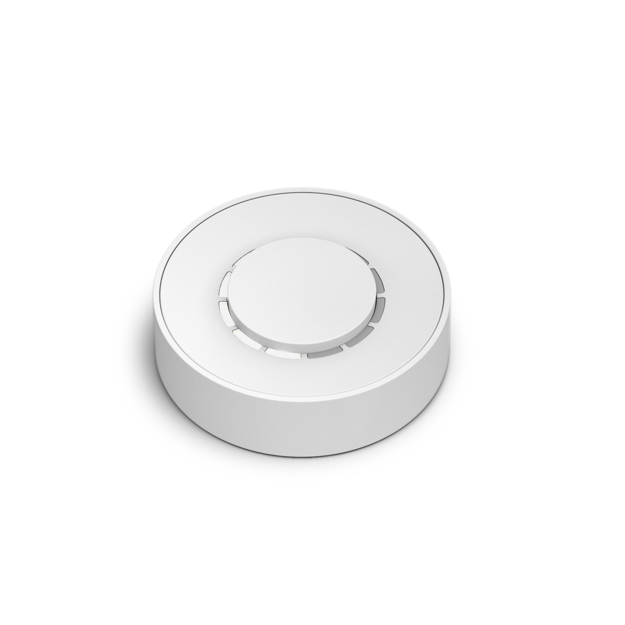Flic Twist | Smart Dimmer | White