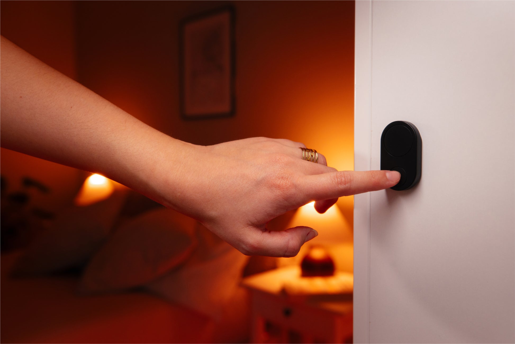 Flic Duo | Double Pack | Black